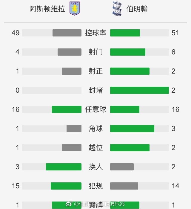 你记住，能抓起你来不算强，抓住你、让你无法挣脱也不算强，但能做到无论你怎么挣脱，他自己都纹丝不动，甚至连一毫米的位移都没有，这一点，非常强。